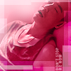zyl_ff_00.21.23b