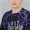 zyl_lost_fzzfk