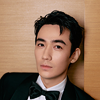 zyl_myn_3506793_1a