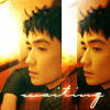 zyl_myn_9810491_2b
