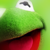 The Muppet Show
