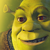 Shrek