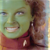 Star Trek Reboot
