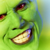 The Mask