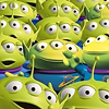 Toy Story