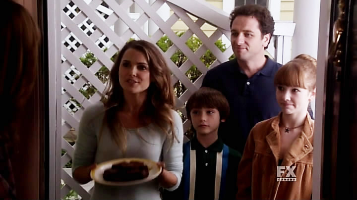 The Americans 1x01 00.31.52 The Americans 1x01 00.31.52