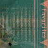 colorfilter
