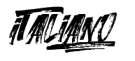 Italiano