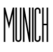 Munich