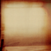 spooky_window